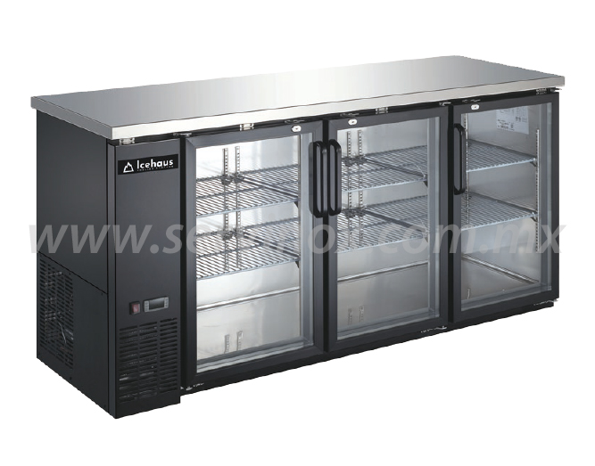 Refrigerador Contra Barra ICEHAUS CBR 3PC SS 01.jpg?127